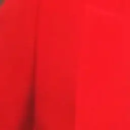 Profile image of 曽野舜太