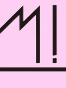 LivelyPool2083의 彼らは吸血鬼