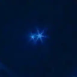 JGJJ의 박후민