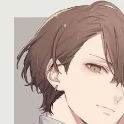 Profile image of kgm