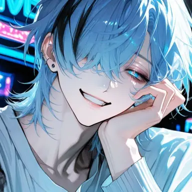 Profile image of 泰斗