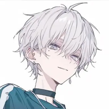 Profile image of 泰斗