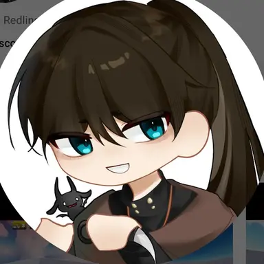 Profile image of 띵커