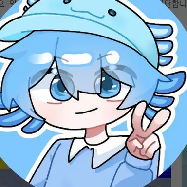 Profile image of 아드