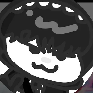 Profile image of 범그래