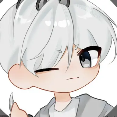 Profile image of 구피