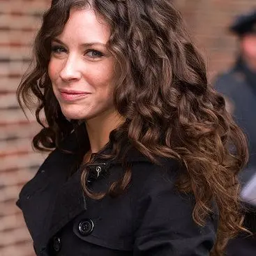 Profile image of Despina