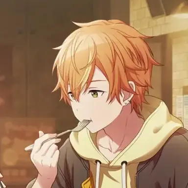Profile image of 東雲 彰人
