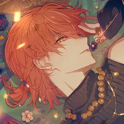 Profile image of 東雲 彰人