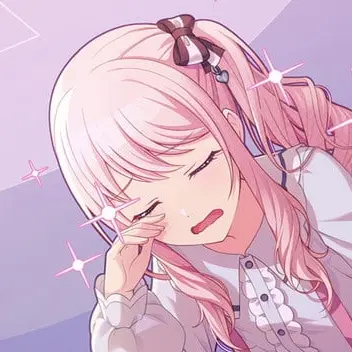 Profile image of 暁山 瑞希