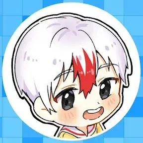 Profile image of 태경