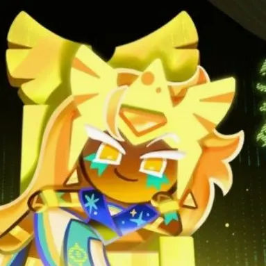 DottedBlock8216의 태어나보니 스모크와 골치의 딸로태어남