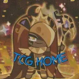 Profile image of 스모크치즈맛 쿠키