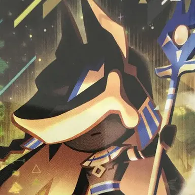 Profile image of 바스크치즈맛 쿠키