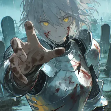 Profile image of カミエラ