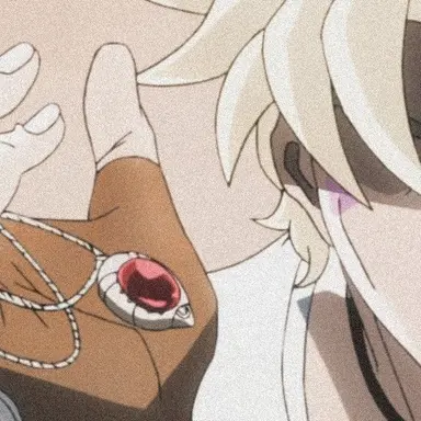 Profile image of シーザー