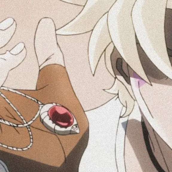 Moonshine0의 イタリアンキザ野郎は恋をする