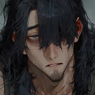 Profile image of 타츠나가 노조무