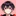 ゆあん