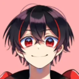 ゆあん
