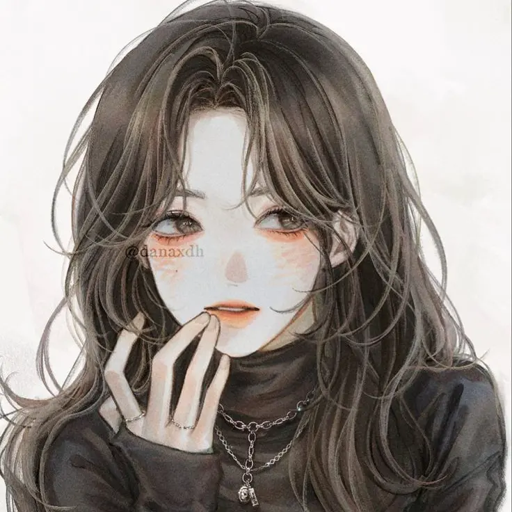 ESFJ-의 김민지