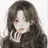 김민지