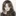 김민지