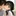 바람