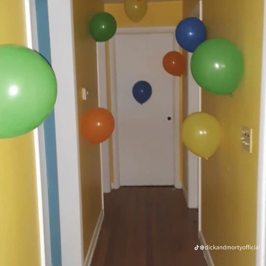 GivingLargo8777의 김강현