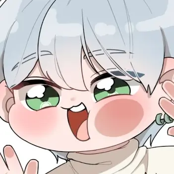 Bella_Bella의 훈이네 가족
