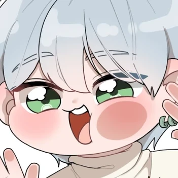 훈이네 가족