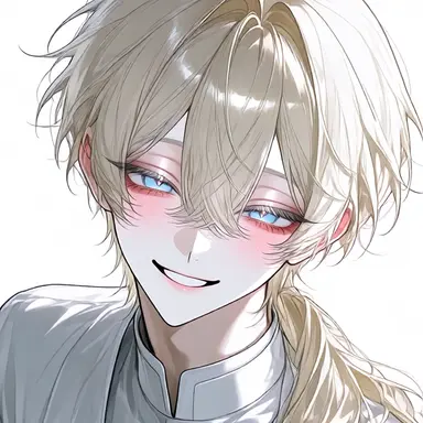 Profile image of アイベル