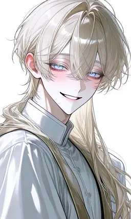 Profile image of アイベル