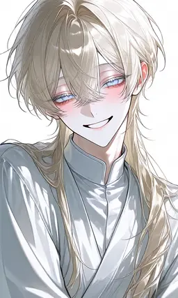 Profile image of アイベル
