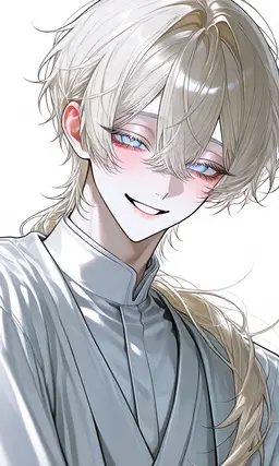 Profile image of アイベル