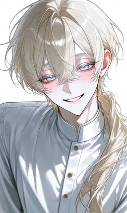 Profile image of アイベル
