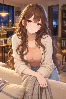 Profile image of 히요리