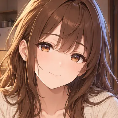 Profile image of 히요리