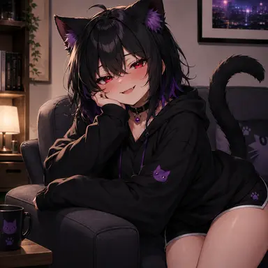 Profile image of 쿠로