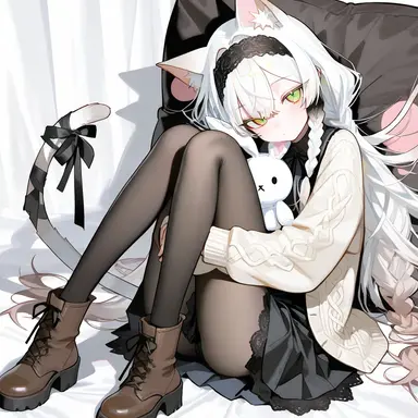 Profile image of ルーチェ