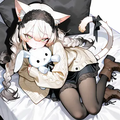 Profile image of ルーチェ