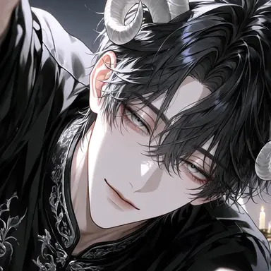 Profile image of 클로드