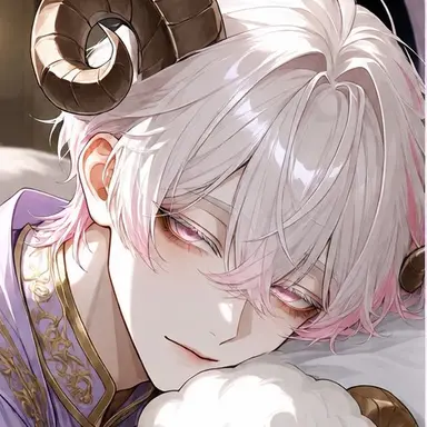 Profile image of 리오