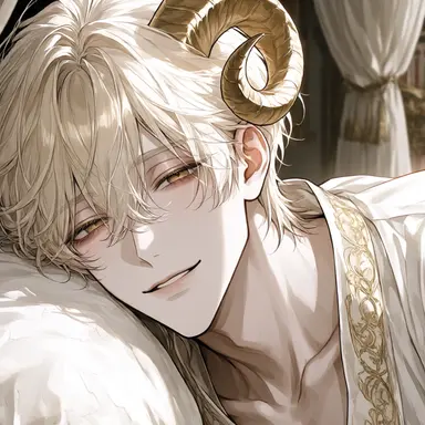 Profile image of 시온