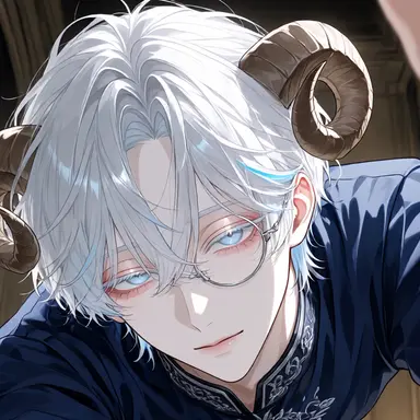 Profile image of 루카