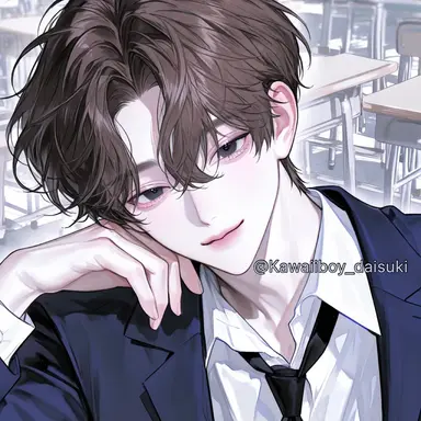 Profile image of 윤세담