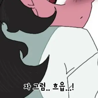 PromptQuilt9874의 김한결