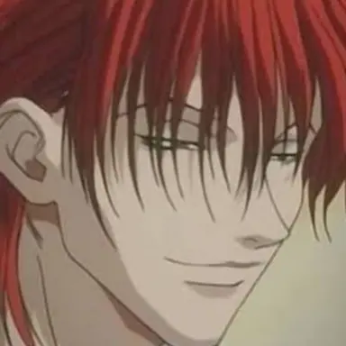 Profile image of ヒソカ