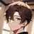 絢斗