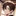 絢斗